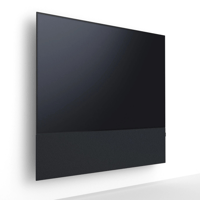 Canvas CANVAS 77 variant 9