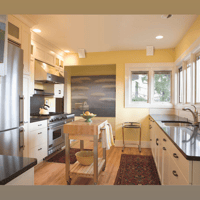 Polk Audio OWM3 variant 4