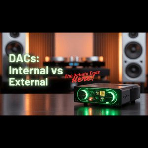 Thumbnail of the video review https://www.youtube.com/watch?v=2tHw_AQ8YUA