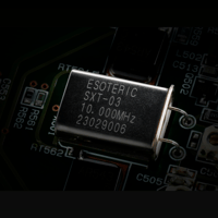 Esoteric G-05 variant 11