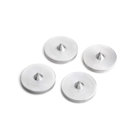 Solidsteel S5 Series variant 7