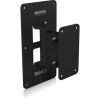Tannoy MULTI ANGLE WALL MOUNT variant 2