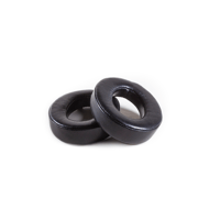 Dekoni Audio Replacement Earpads for Bose QC Ultra and Ultra 2.0 variant 3