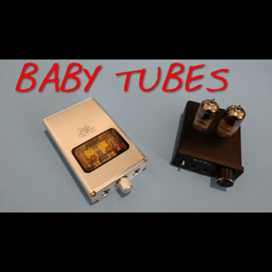 Thumbnail of the video review https://www.youtube.com/watch?v=OA9bluZ6kMU