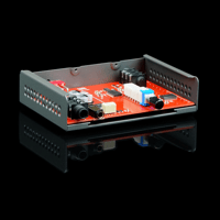 Schiit Audio Imp variant 3