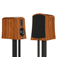 Alta Audio ALYSSA SPEAKERS variant 2