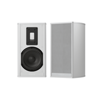 Piega usa Premium 301 Bookshelf Speakers [Pair] variant 1