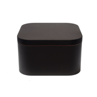 Grimm Audio SB1 variant 2