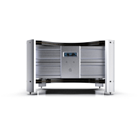 IsoTek EVO3 Genesis variant 1