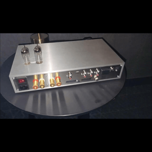 Thumbnail of the video review https://www.youtube.com/watch?v=4NxRNJtDUdI