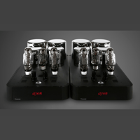 Ayon audio Ayon Vulcan Evo Mono variant 2