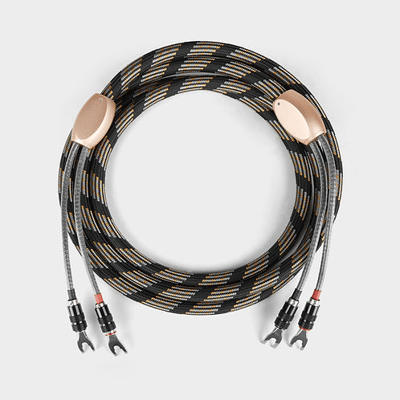 Denafrips SPK Cable - 18