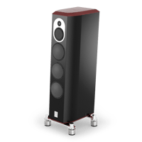 Marten Mingus Quintet 2 variant 11