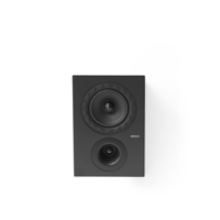 Elipson Prestige Facet II 6ATM variant 2