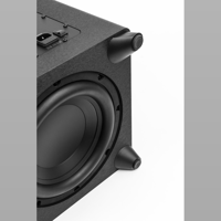 MartinLogan Dynamo Foundation 10 variant 22