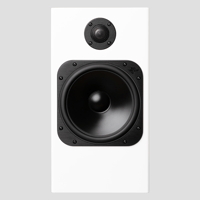 Totem Acoustic Element Fire V2 variant 4