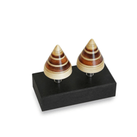 Voxativ Phase Plugs variant 4