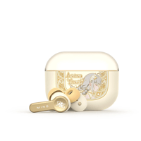 Tanchjim Mino ASANO-TANCH edition variant 1