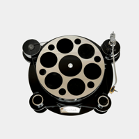 Muarah MT1 EVO variant 2