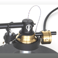 Kuzma Stogi S variant 5