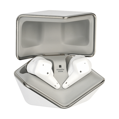 Hifiman SVANAR Wireless Jr