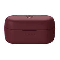 Yamaha TW-E3C variant 14