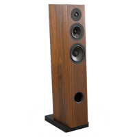 Davis Acoustics Courbet N°7 variant 2