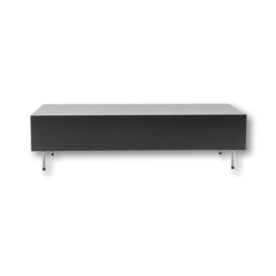VAF VAF Platform Furniture Subwoofer