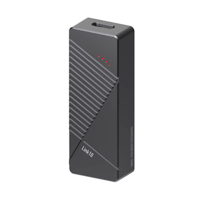 xDuoo xDuoo Link10 variant 1