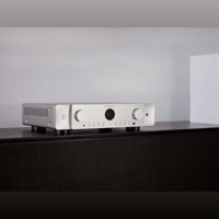 Marantz CINEMA 70s variant 10