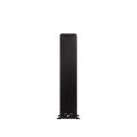 Denon Polk Signature Elite ES50 variant 4