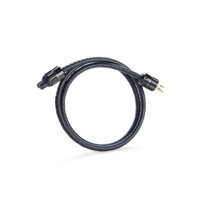 Shunyata Research VENOM HC v2 Custom variant 1