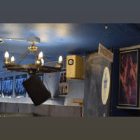 Blumenstein Audio Wall Mounts for Blumenstein Speakers variant 14