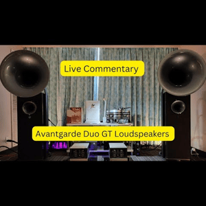 Thumbnail of the video review https://www.youtube.com/watch?v=OqjNHD9X5S8