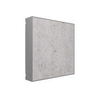 Vicoustic Cinema Fortissimo VMT variant 1