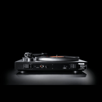 Dual CS 418 variant 4