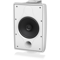 Tannoy DVS 6T-WH variant 6