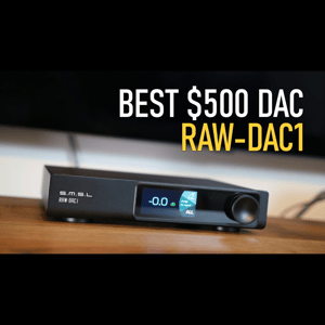 Thumbnail of the video review https://www.youtube.com/watch?v=pTiRs0B7uvI