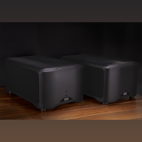 MSB Technology M500 MONO variant 8