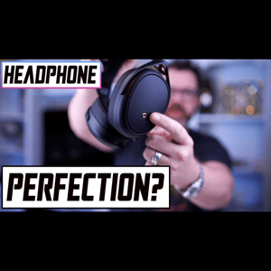 Thumbnail of the video review https://www.youtube.com/watch?v=HMWcBioeFOg