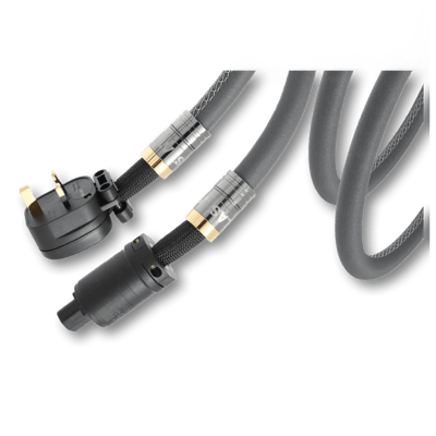 Atlas Cables Eos Superior em