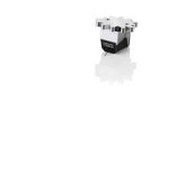 Clearaudio Titanium V2.1 variant 2