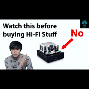 Thumbnail of the video review https://www.youtube.com/watch?v=zJd2M17Hs14