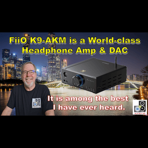 Thumbnail of the video review https://www.youtube.com/watch?v=5LJD5iepyUk