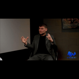 Thumbnail of the video review https://www.youtube.com/watch?v=AeBzrgkLjhs