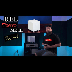 Thumbnail of the video review https://www.youtube.com/watch?v=rKD2IyfLz1c