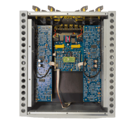 Boulder Amplifiers 1162 variant 3