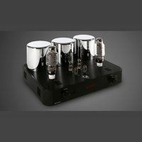 Ayon audio Ayon Spitfire variant 1