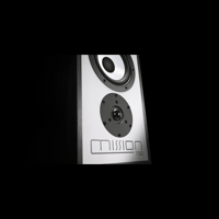 Mission Mission 750 variant 15