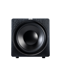 Velodyne Deep Blue 10 variant 1